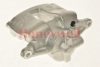 BENDIX 694624B Brake Caliper